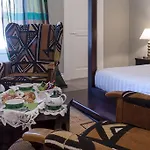 B&B Vittorio Emanuele