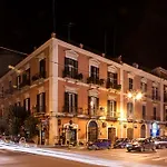 B&B Vittorio Emanuele