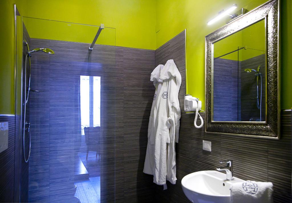 Bed & Breakfast Vittorio Emanuele
