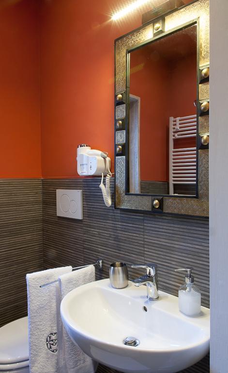 Bed & Breakfast Vittorio Emanuele